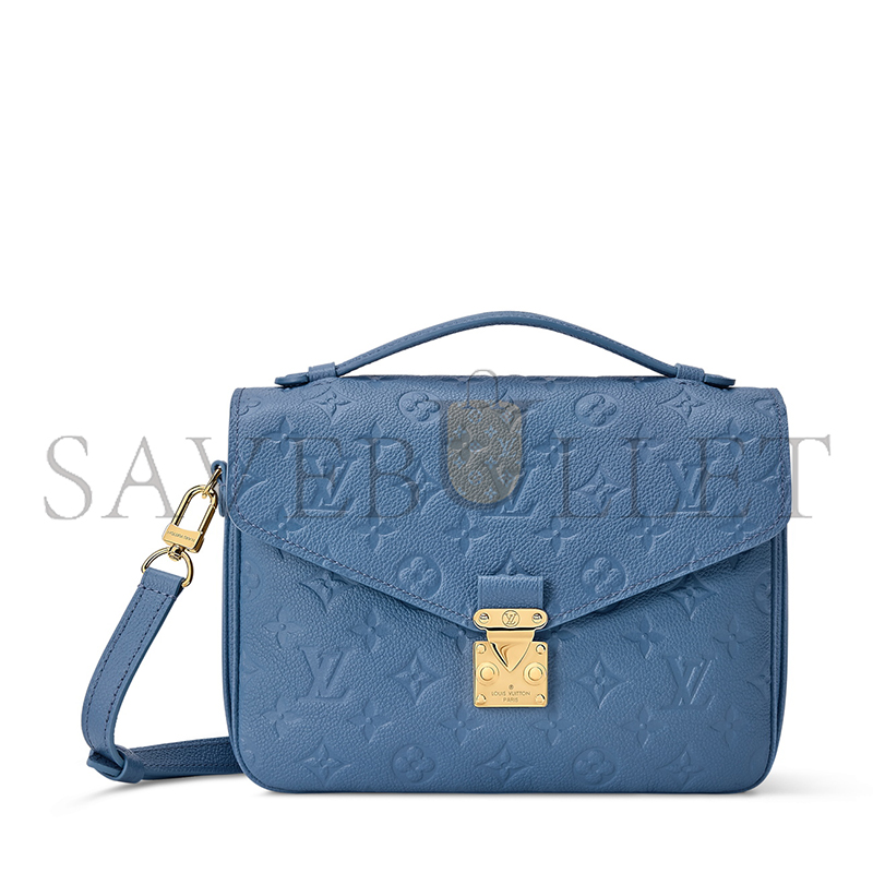 l0vis Vvtt0n master pochette mÉtis m27357 (25*19*7cm)